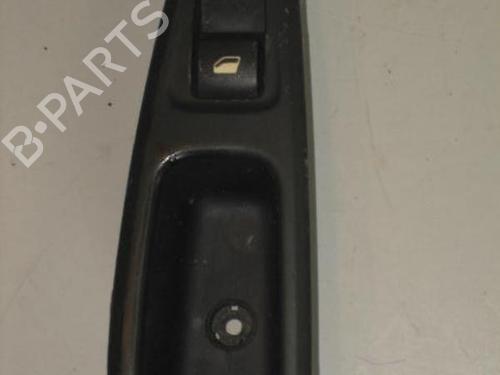 Used Right rear window switch PEUGEOT 308 I (4A_, 4C_) 1.6 GTi (200 hp) 20892815
