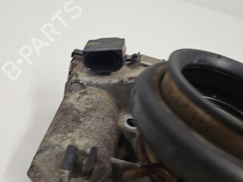 Throttle body TOYOTA YARIS (_P13_) 1.0 (KSP130_, KSP130) | BP30604415M82