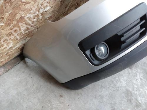 Pare-chocs avant FORD FOCUS C-MAX (DM2) 1.6 TDCi | BP28572878C7