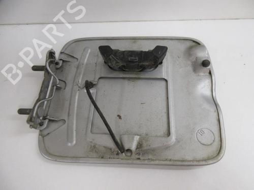 Used Fuel flap BMW 3 Compact (E36) 318 tds (90 hp) 20895613