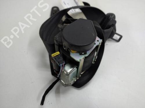 Front left belt tensioner RENAULT CLIO IV (BH_) 1.5 dCi 90 | BP20888197C87 