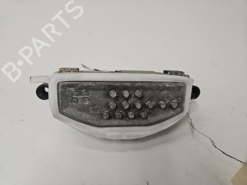 heater-resistor-mercedes-benz-vito-van-w447-2014-32870824 main image