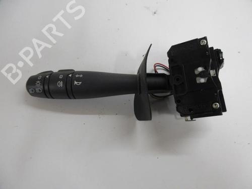 Used Switch Switch RENAULT CLIO II (BB_, CB_) 1.4 (B/CB0C, B/CB0S) (75 hp) 20901270 20901270