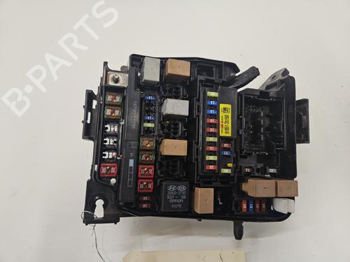 elektronisk-modul-kia-ceed-jd-2012-2013-2014-2015-2016-2017-2018-32375809 main image