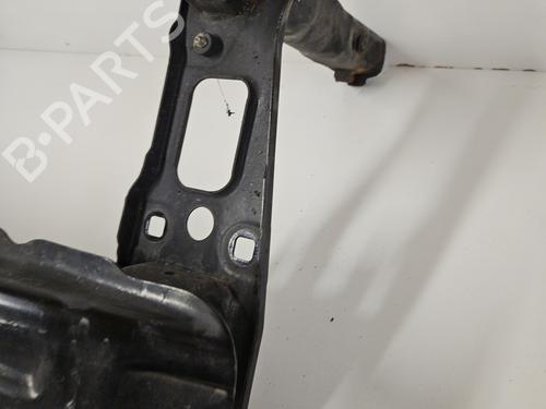 Front bumper reinforcement MINI MINI CLUBMAN (R55) Cooper D | BP32199604C109