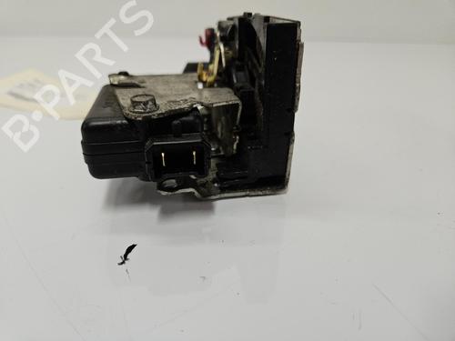 Front left lock DACIA LOGAN MCV (KS_) 1.5 dCi (KS0K) | BP39929406C98 - Image 4