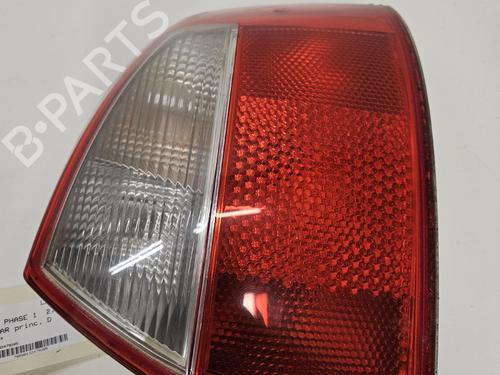 Used Right taillight Right taillight 39417192 39417192