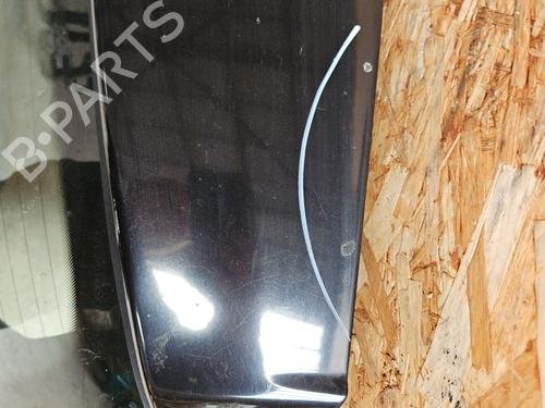 Tailgate OPEL ASTRA H (A04) 1.7 CDTI (L48) | BP25894718C6 