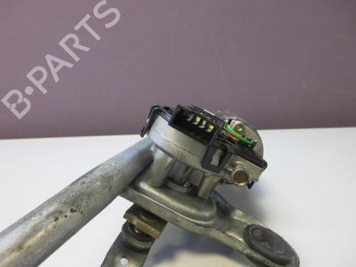 Front wipers mechanism BMW 3 (E46) 320 d | BP22106247C83 