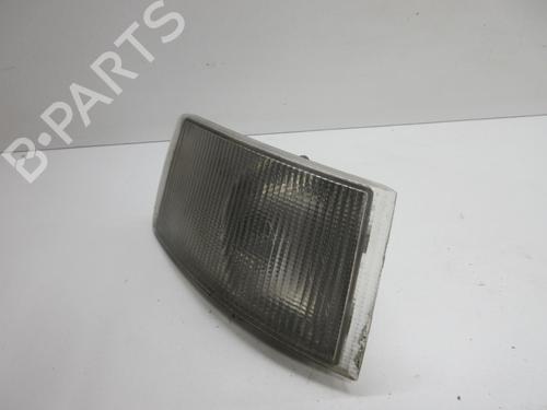 Used Right front indicator Right front indicator CITROËN JUMPER I Van (230L) 2.5 D (86 hp) 20896814 20896814