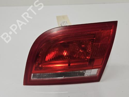 right-tailgate-light-audi-a3-sportback-8pa-2004-2005-2006-2007-2008-2009-2010-2011-2012-2013-2014-2015-40032862 main image
