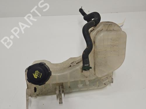 expansion-tank-renault-laguna-iii-bt01-2007-2008-2009-2010-2011-2012-2013-2014-2015-32177395 main image