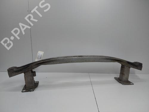 Used Front bumper reinforcement RENAULT SCÉNIC III (JZ0/1_) 1.5 dCi (106 hp) 22410637