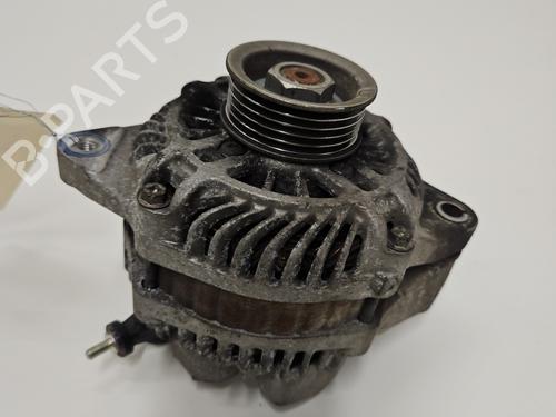 Alternator SUZUKI SPLASH (EX) 1.2 VVT (A5B412) | BP33565897M7 - Image 3