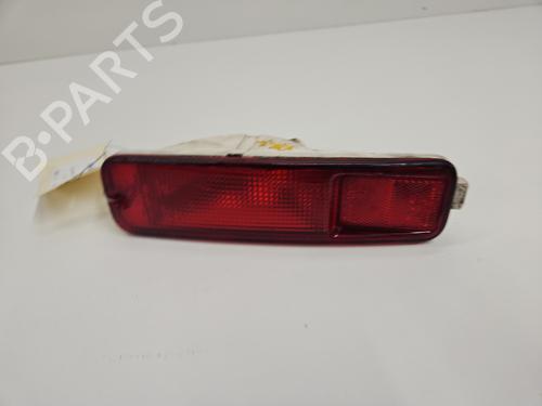 Used Rear bumper left light DAIHATSU TERIOS (J1_) 1.3 4WD (J100) (83 hp) 31052041