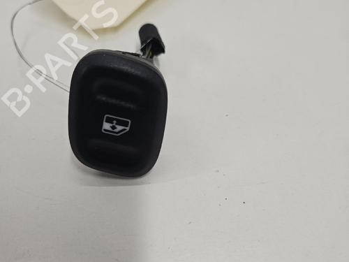 Used Left front window switch Left front window switch 38423695 38423695