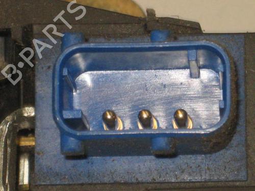 Used Rear right lock Rear right lock BMW 3 (E36) 325 td (115 hp) 20890265 20890265