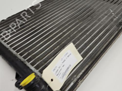 Water radiator DACIA LOGAN MCV (KS_) 1.5 dCi (KS04) | BP29142275M31 - Image 3