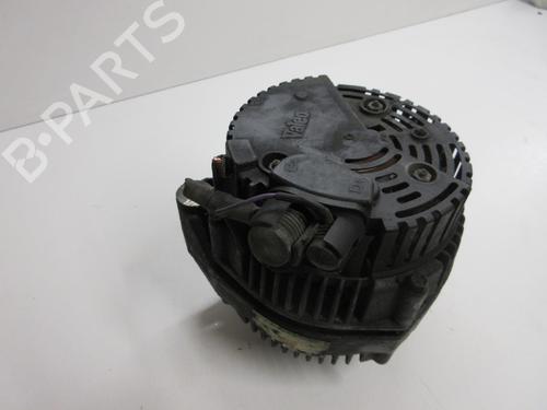 Alternator PEUGEOT 806 (221) 2.1 td 12V | BP20908300M7 