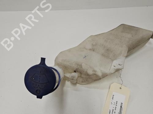 Used Windscreen washer tank Windscreen washer tank 38476791 38476791