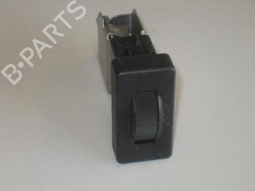 Used Switch CITROËN ZX (N2) 1.9 D (68 hp) 22105043