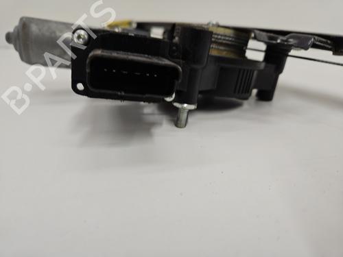 front-left-window-mechanism-peugeot-boxer-van-2006-24917634 main image