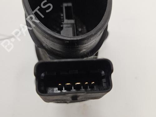 Used Mass air flow sensor Mass air flow sensor 39198606 39198606