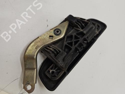 front-left-exterior-door-handle-citroen-saxo-s0-s1-1996-1997-1998-1999-2000-2001-2002-2003-2004-36059251 main image