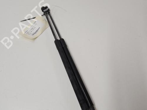 Used Tailgate lift support Tailgate lift support 38080411 38080411