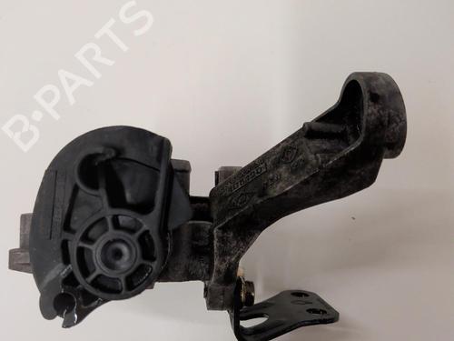 Used Throttle body Throttle body 37283649 37283649