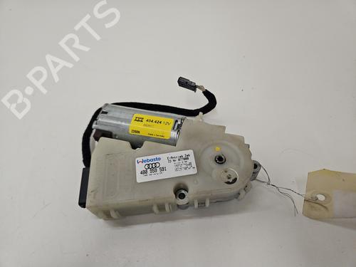 Used Sunroof engine Sunroof engine VW GOLF IV (1J1) 1.6 (100 hp) 32664553 32664553