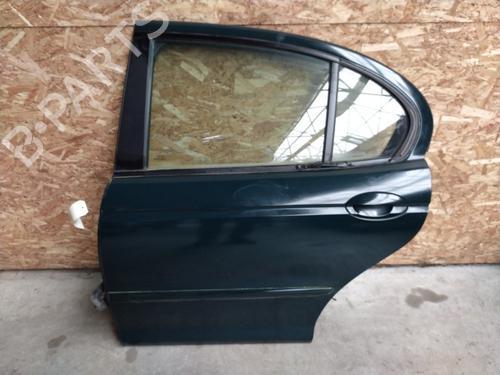 left-rear-door-jaguar-x-type-i-x400-20-d-c2s42632-2001-2002-2003-2004-2005-2006-2007-2008-2009-20894183 main image
