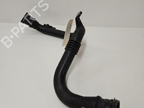 Used Pipe RENAULT SCÉNIC III (JZ0/1_) 1.5 dCi (110 hp) 29756637