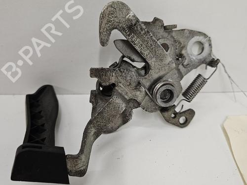 Used Hood lock Hood lock 37708294 37708294