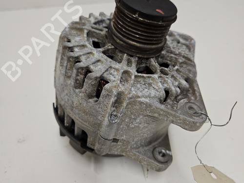 Alternator RENAULT CLIO V (B7_) 1.5 Blue dCi 100 (B7AD) | BP28091162M7  - Image 5