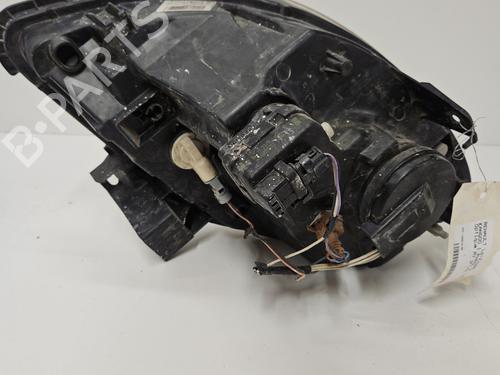 Right headlight RENAULT KANGOO (KC0/1_) 1.9 dCi 4x4 | BP28292677C29 - Image 5