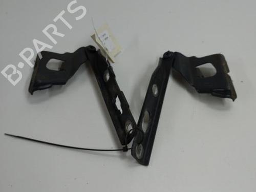 Hinge/Door check strap AUDI A4 B8 Avant (8K5) 2.0 TDI | BP20905336C146 