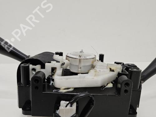 Steering column stalk SUZUKI IGNIS I (FH) 1.3 (HV51, HX51, RG413) | BP38009156I23 - Image 3