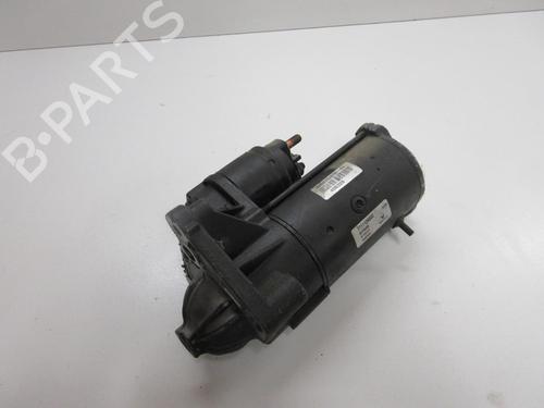 Starter RENAULT GRAND SCÉNIC II (JM0/1_) 1.9 dCi (JM0G, JM12, JM1G, JM2C) | BP20891240M8 