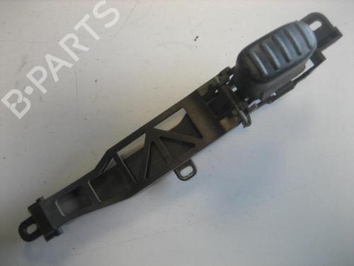 rear-right-lock-peugeot-partner-mpv-5_-g_-20-hdi-1996-22105937 main image