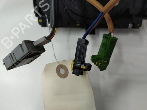 Used Steering column stalk Steering column stalk 20905689 20905689