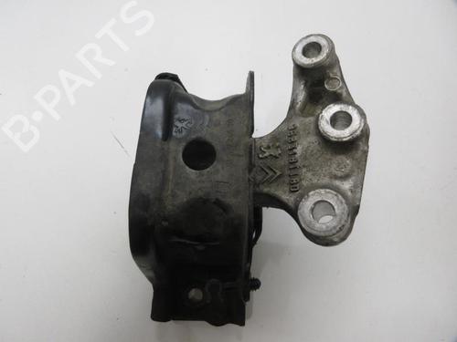 other-citroen-c3-picasso-sh_-16-hdi-00001807gw-2008-20895421 main image
