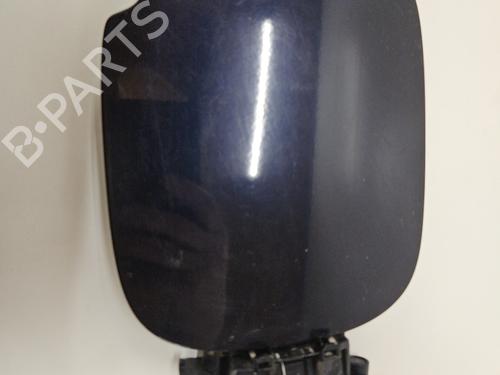 Tanklåg RENAULT SCÉNIC I MPV (JA0/1_, FA0_) 1.9 dCi (JA05, JA1F) (102 hp) 31934240