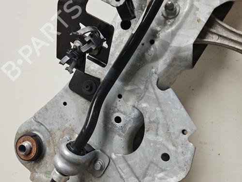 Subframe RENAULT KANGOO Express (FW0/1_) Z.E. (FW0Z, FW1Z) | BP28091095M9 - Image 5