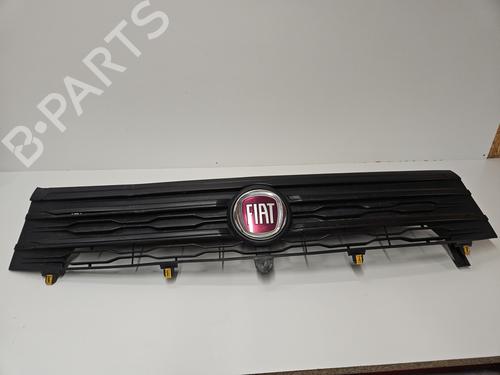 Grill FIAT TALENTO Van (296_) 1.6 D (145 hp) 31071744