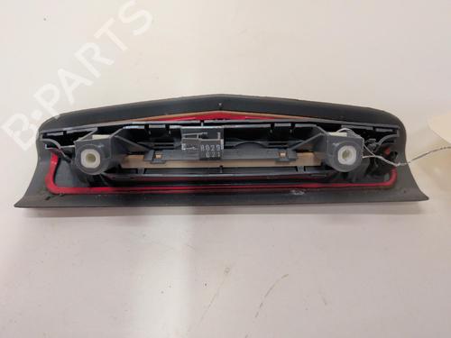 Third brake light OPEL CORSA D (S07) 1.3 CDTI (L08, L68) | BP37187439L11 - Image 2