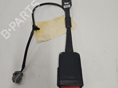 front-right-belt-tensioner-jeep-cherokee-kl-2013-32242275 main image