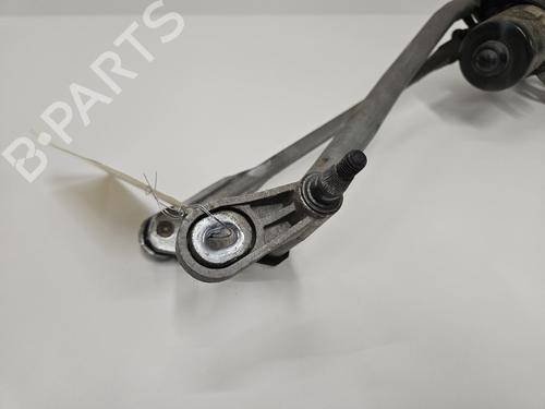 Front wiper motor CITROËN JUMPER II Van 2.2 HDi 120 | BP38545393M29 - Image 3