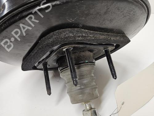Bremseservo Bremseservo PEUGEOT 206 Hatchback (2A/C) [1998-2012] 36816352 36816352