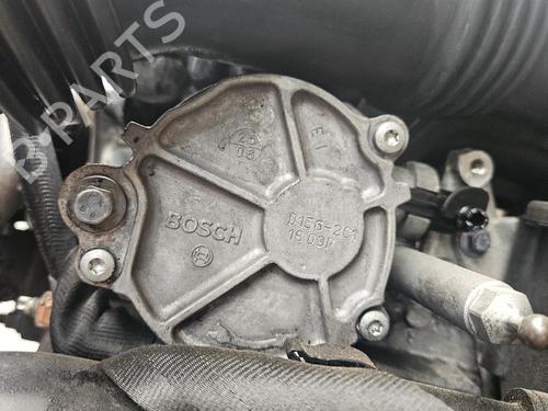 Engine PEUGEOT 307 (3A/C) 1.6 HDi | BP38608537M1  - Image 5